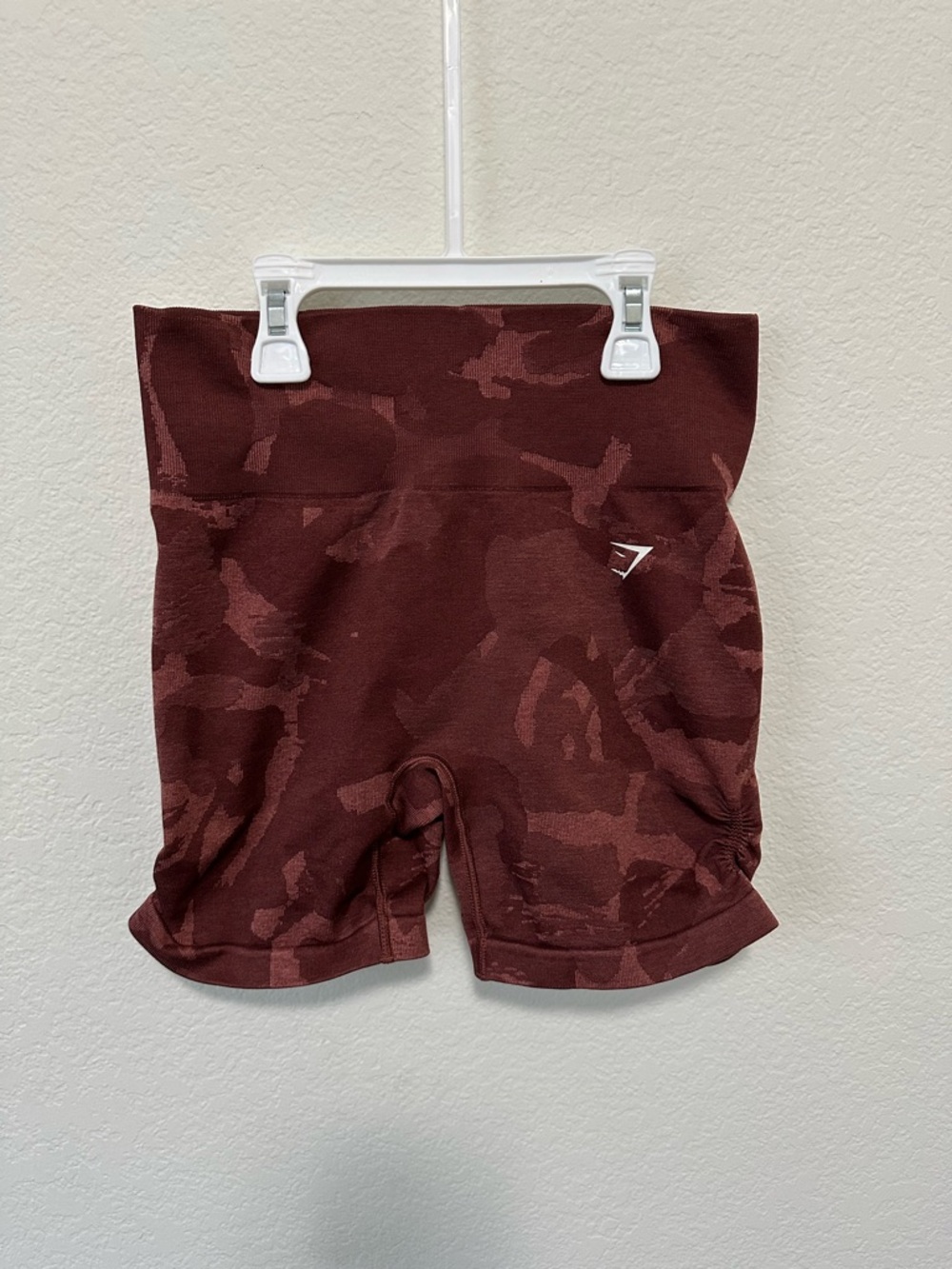 Gymshark Shorts!